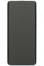 Смартфон Xiaomi Mi 10 8/256Gb [6,67"/LTE/NFC/Cam108+13+2+2Mpx/4780mAh/Green]
