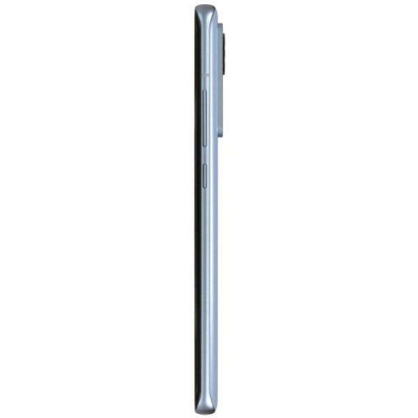6.28" Смартфон Xiaomi 12 256 ГБ голубой