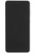 Смартфон Samsung Galaxy S21FE 8/256Gb [6,4"/5G/NFC/Cam12+12+8Mpx/4500mAh/Белый]