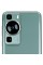 6.67" Смартфон HUAWEI P60 256 ГБ зеленый