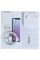 Смартфон Apple iPhone Xr 6,1" 256Gb White 6x2.5Ghz/3072Mb/1792х828/IPS/LTE/NFC/IP67/Cam12/iOS
