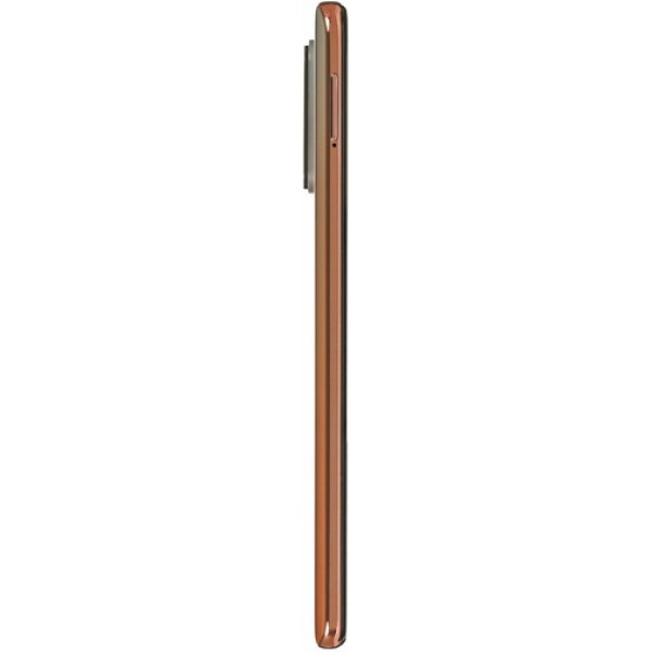 6.67" Смартфон Xiaomi Redmi Note 10 Pro 128 ГБ оранжевый