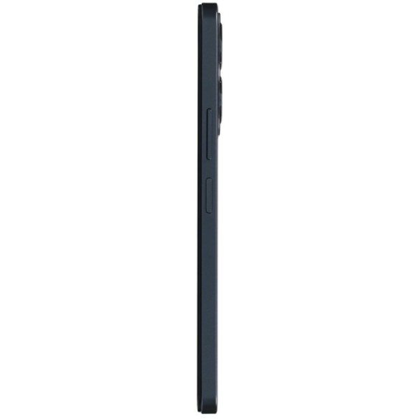 6.64" Смартфон Vivo Y36 128 ГБ черный