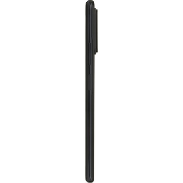 6.67" Смартфон Xiaomi Redmi Note 10 Pro 128 ГБ серый