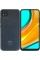6.53" Смартфон Xiaomi Redmi 9C 128 ГБ серый