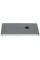 Смартфон Nokia Lumia 925 4.5" 16Gb Grey 2x1.5Ghz/1024Mb/768x1280/Amoled/3G/LTE/GPS/Cam8.7/WP8