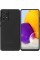 6.7" Смартфон Samsung Galaxy A72 256 ГБ черный