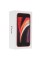 Смартфон Apple iPhone SE 2020 4,7" 128Gb Red A13/3Gb/1334x750/IPS/LTE/IP67/Cam12/7Mp/iOS