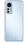 6.28" Смартфон Xiaomi 12 128 ГБ голубой