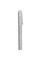Смартфон Apple iPhone Xs Max 6,5" 64Gb Silver 6x2.5Ghz/4096Mb/2688х1242/OLED/LTE/NFC/IP68/Cam12+12/iOS
