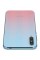 Смартфон Honor 30i 4/128Gb [6,3"/LTE/NFC/Cam48+8+2Mpx/4000mAh/White]
