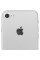 Смартфон Apple iPhone 7 4,7" 32Gb Silver 4x2.3Ghz/2048Mb/1334x750/IPS/3G/LTE/GPS/Cam12/iOS