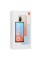 6.67" Смартфон Xiaomi Redmi Note 10 Pro 128 ГБ серый