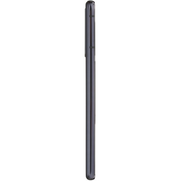 6.2" Смартфон Samsung Galaxy S21 128 ГБ серый
