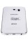 Смартфон Samsung SM-G920 Galaxy S6 5.1" 64Gb White 8x1.5Ghz/3072Mb/2560x1440/2SIM/3G/LTE6/GPS/Cam16/2550mAh/Android 5.0