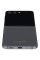 6.7" Смартфон Samsung Galaxy Z Flip5 512 ГБ черный