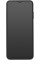 Смартфон Samsung Galaxy A03s 3/32Gb [6,5"/LTE/Cam13+2+2+2Mpx/5000mAh/Black]