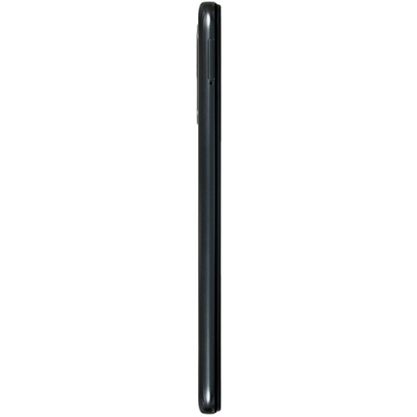 6.53" Смартфон Xiaomi Redmi 10A 32 ГБ черный
