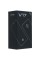 Смартфон Vivo V17 6.38" 128Gb Black QC 665/8(4x2.0Ghz+4x1.8Ghz)/8192Mb/2340x1080/2SIM/LTE/Cam48+8+2+2/4500mAh/Android 9