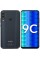 Смартфон Honor 9C 4/64Gb [6,39"/LTE/NFC/Cam48+8+2Mpx/4000mAh/Black]