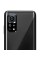 6.67" Смартфон Xiaomi Mi 10T Pro 256 ГБ черный