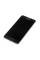 Смартфон Samsung SM-G850 Galaxy Alpha 4.7" 32Gb Black 8(4x1.8/4х1,3Ghz)/2048Mb/1280x720/IPS/3G/LTE/GPS/Cam12/Android 4.4