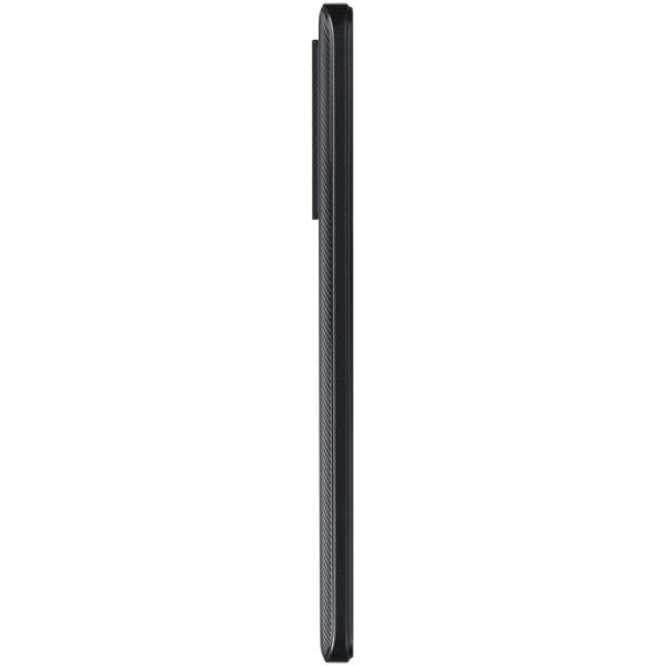 6.67" Смартфон POCO F5 Pro 512 ГБ черный