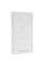 Смартфон Samsung Galaxy S21FE 8/256Gb [6,4"/5G/NFC/Cam12+12+8Mpx/4500mAh/Белый]