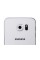 Смартфон Samsung SM-G920 Galaxy S6 5.1" 64Gb White 8x1.5Ghz/3072Mb/2560x1440/2SIM/3G/LTE6/GPS/Cam16/2550mAh/Android 5.0