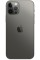 Смартфон Apple iPhone 12 Pro 128Gb Graphite []