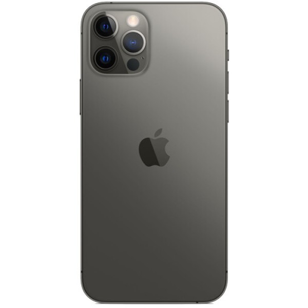 Смартфон Apple iPhone 12 Pro 128Gb Graphite []