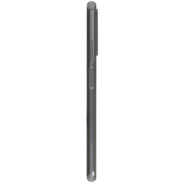 Смартфон Honor 20 6/128Gb [6,26"/LTE/NFC/Cam48+16+2+2Mpx/3750mAh/Black]