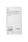 6.1" Смартфон Apple iPhone 14 128 ГБ черный