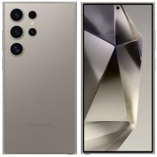 6.8" Смартфон Samsung Galaxy S24 Ultra 256 ГБ серый