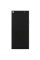 Смартфон Sony Xperia XA2 Plus 6" 32Gb Silver 8(4x2.2Ghz+4x1.8Ghz)/4096Mb/2160x1080/IPS/LTE/NFC/Cam23/3580mAh/And8.0