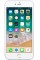 Смартфон Apple iPhone 6S 4.7" 64Gb Silver 2x1.8Ghz/2048Mb/1334x750/IPS/3G/LTE/GPS/Cam12AF/iOS