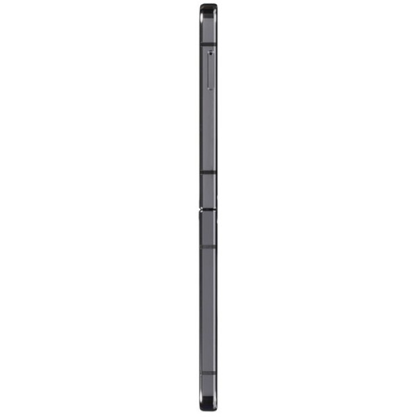 6.7" Смартфон Samsung Galaxy Z Flip5 512 ГБ черный
