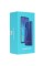 Смартфон Honor 10i 4/128Gb [6,21"/LTE/NFC/Cam24+8+2Mpx/3400mAh/Blue]