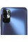 6.5" Смартфон Xiaomi Redmi Note 10T 128 ГБ синий