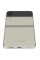 Смартфон Samsung Z Flip 3 8/128Gb [6,7"/5G/NFC/Cam12+12Mpx/3300mAh/Beige]