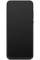 Смартфон Honor 30i 4/128Gb [6,3"/LTE/NFC/Cam48+8+2Mpx/4000mAh/White]