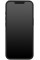 6.1" Смартфон Apple iPhone 13 Pro 128 ГБ зеленый