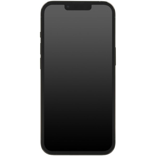 6.1" Смартфон Apple iPhone 13 Pro 128 ГБ зеленый