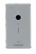 Смартфон Nokia Lumia 925 4.5" 16Gb Grey 2x1.5Ghz/1024Mb/768x1280/Amoled/3G/LTE/GPS/Cam8.7/WP8