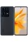 6.67" Смартфон Infinix NOTE 30 Pro 256 ГБ черный