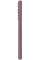 Смартфон Samsung Galaxy S22 Ultra 12/256Gb [6,8"/5G/NFC/Cam108+12+10+10Mpx/5000mAh/Бургунди]