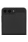 6.7" Смартфон Samsung Galaxy Z Flip5 512 ГБ черный