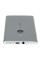Смартфон Nokia Lumia 925 4.5" 16Gb Grey 2x1.5Ghz/1024Mb/768x1280/Amoled/3G/LTE/GPS/Cam8.7/WP8