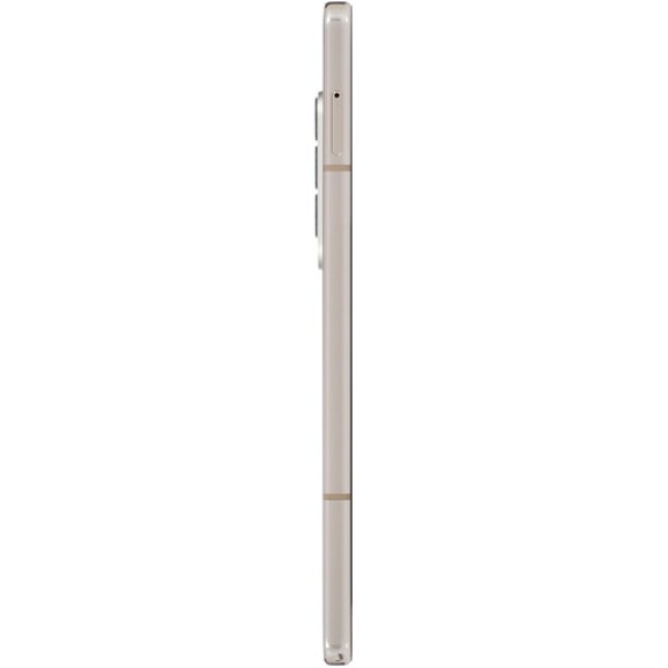 7.6" Смартфон Samsung Galaxy Z Fold4 512 ГБ бежевый