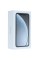 Смартфон Apple iPhone Xr 6,1" 256Gb White 6x2.5Ghz/3072Mb/1792х828/IPS/LTE/NFC/IP67/Cam12/iOS